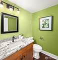 900 228th Avenue - Photo 16