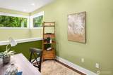 900 228th Avenue - Photo 17