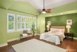 900 228th Avenue - Photo 18