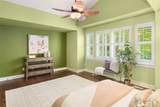 900 228th Avenue - Photo 19
