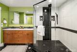 900 228th Avenue - Photo 20