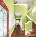 900 228th Avenue - Photo 3