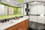 900 228th Avenue - Photo 21