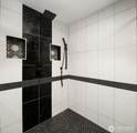 900 228th Avenue - Photo 22
