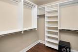 900 228th Avenue - Photo 23