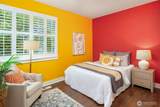 900 228th Avenue - Photo 24