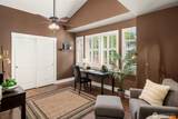 900 228th Avenue - Photo 25
