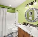 900 228th Avenue - Photo 26