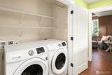 900 228th Avenue - Photo 27