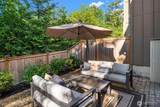 900 228th Avenue - Photo 28