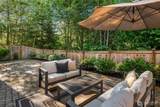 900 228th Avenue - Photo 29