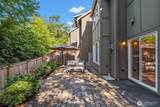 900 228th Avenue - Photo 30