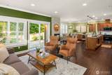 900 228th Avenue - Photo 4