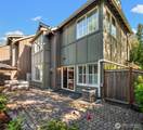 900 228th Avenue - Photo 31