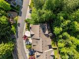 900 228th Avenue - Photo 32
