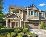 900 228th Avenue - Photo 33