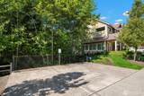 900 228th Avenue - Photo 34