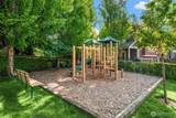900 228th Avenue - Photo 35