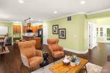 900 228th Avenue - Photo 5