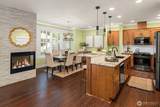 900 228th Avenue - Photo 8