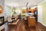 900 228th Avenue - Photo 9