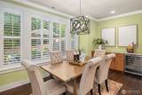 900 228th Avenue - Photo 10