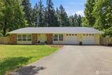 5102 162nd Street Ct - Photo 1
