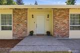 5102 162nd Street Ct - Photo 2