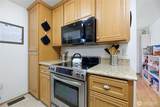 5102 162nd Street Ct - Photo 11