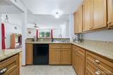5102 162nd Street Ct - Photo 12