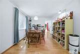 5102 162nd Street Ct - Photo 13