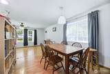 5102 162nd Street Ct - Photo 14