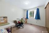 5102 162nd Street Ct - Photo 15