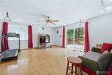 5102 162nd Street Ct - Photo 16