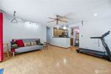 5102 162nd Street Ct - Photo 17