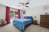5102 162nd Street Ct - Photo 18