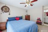5102 162nd Street Ct - Photo 19