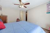 5102 162nd Street Ct - Photo 20