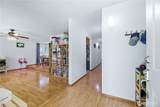 5102 162nd Street Ct - Photo 3