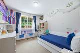 5102 162nd Street Ct - Photo 21