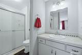 5102 162nd Street Ct - Photo 22