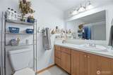 5102 162nd Street Ct - Photo 23