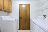 5102 162nd Street Ct - Photo 24