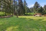 5102 162nd Street Ct - Photo 27