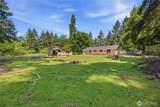 5102 162nd Street Ct - Photo 28