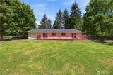 5102 162nd Street Ct - Photo 29
