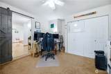 5102 162nd Street Ct - Photo 4