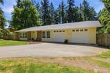 5102 162nd Street Ct - Photo 31