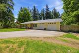 5102 162nd Street Ct - Photo 32