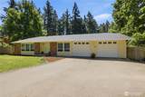 5102 162nd Street Ct - Photo 33